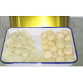 Canned Food Canned Water Chestnuts with Low Price